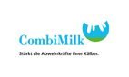 combimilk