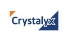 crystalyx