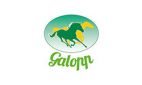 galopp