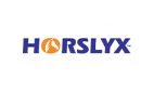 horslyx