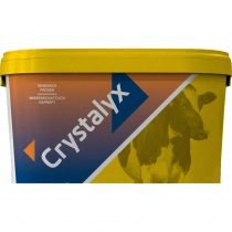 CRYSTALYX-Cattle-Booster-Gelb-2.jpg