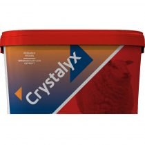 CRYSTALYX-Extra-Energy-Rot-2.jpg
