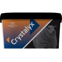 CRYSTALYX-Garlyx-Schwarz-2.jpg