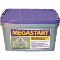 CRYSTALYX-MEGASTART-Schafe-und-Ziegen-2.jpg