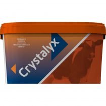 CRYSTALYX-Mentholyx-Orange-2.jpg