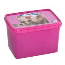 CRYSTALYX-Piglyx-2.jpg