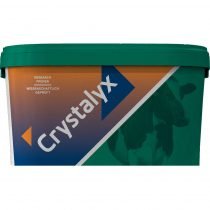 CRYSTALYX-Standard-LIN-2.jpg
