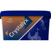 CRYSTALYX-Trockensteher-LIN-3.jpg