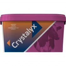 CRYSTALYX-Vitalyx-Pink-2.jpg