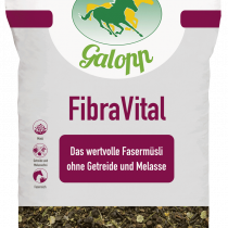 Fibra-Vital-Sack-Retusche-20-kg-2.png