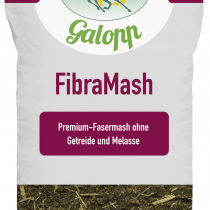 FibraMash-Retusche-10-kg-2.png