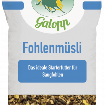Fohlenmuesli-Retusche-20-kg-50�-Kleiner-2.png