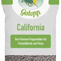 Galopp-California-Sack-25-kg-2.png