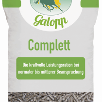 Galopp-Complett-Sack-25-kg-e1628716904597-2.png