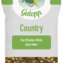Galopp-Country-Sack-25-kg-2.png