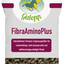 Galopp-Fibra-Amino-Plus-Resche-20-kg-2.png
