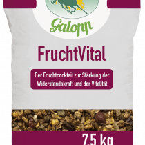 Galopp-FruchtVital-75-kg_1920x1920-2.png