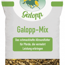 Galopp-Galopp-Mix-25-kg-2.png