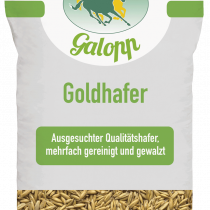 Galopp-Goldhafer-Sack-25-kg-2.png