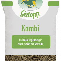 Galopp-Kombi-25-kg-2.png