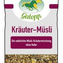 Galopp-KraeuterMuesli-e1629112453629-2.jpg