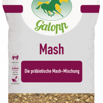 Galopp-Mash-Sack-15-kg-2.png