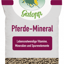 Galopp-Pferde-Mineral-Sack-25-kg-2.png