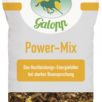 Galopp-Power-Mix-25-kg-2.png