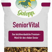 Galopp-SeniorVital-Spezial-Sack-20-kg-2.png