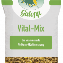 Galopp-Vital-Mix-Sack-25-kg-2.png