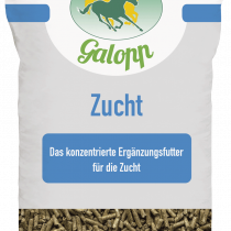 Galopp-Zucht-Sack-25-kg-2.png
