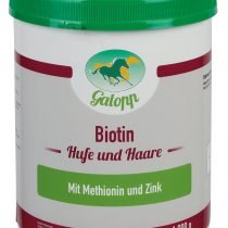 Galopp_Biotin_HufeundHaare-3.jpg