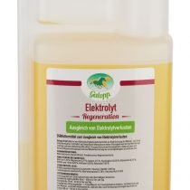 Galopp_Elektrolyt_Regeneration-2.jpg