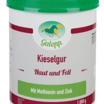 Galopp_Kieselgur_HautundFell_4872343_4003808001251_1-2.jpg