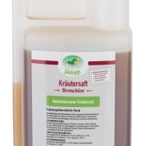 Galopp_Kraeutersaft_Bronchien-2.jpg