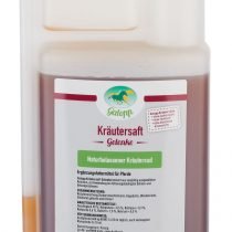 Galopp_Kraeutersaft_Gelenke-2.jpg