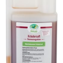Galopp_Kraeutersaft_Immunsystem-2.jpg