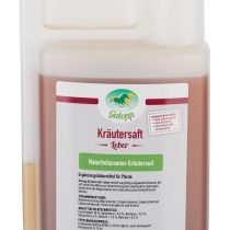 Galopp_Kraeutersaft_Leber-2.jpg