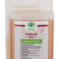 Galopp_Kraeutersaft_Magen-2.jpg