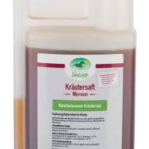Galopp_Kraeutersaft_Nerven-2.jpg