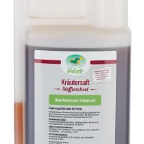 Galopp_Kraeutersaft_Stoffwechel-2.jpg