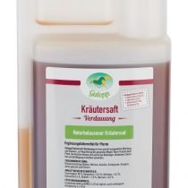 Galopp_Kraeutersaft_Verdauung-2.jpg