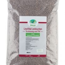 Galopp_LinoVital_Leinkuchen-2.jpg