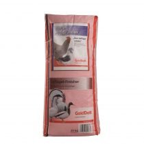 Gefluegelfinisher-2.jpg