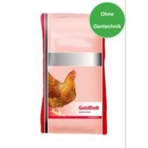 Gefluegelglueck-ohne-Gentechnik-2.jpg