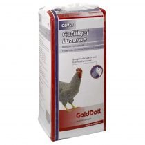 GoldDott-Cura-Gefluegel-Luzerne-2.jpg