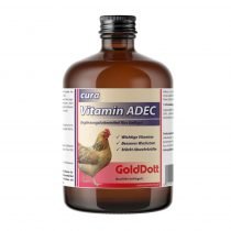GoldDott-Vitamin-ADEC-2.jpg