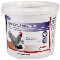 GoldDott-cura-Klassik-Mineral-Grit-2.jpg