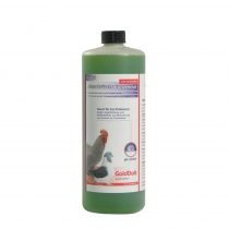 GoldDott-cura-Naturkraeuter-Konzentrat-2.jpg