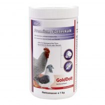 GoldDott-cura-Premium-Futterkalk-2.jpg